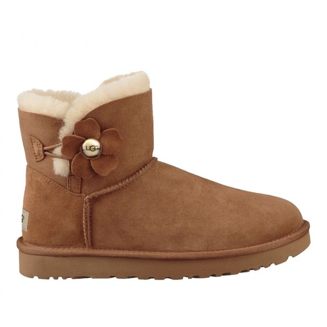 ugg bailey button poppy ugg bailey button poppy