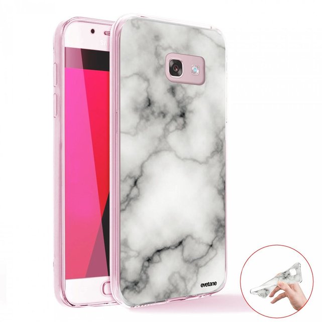 coque samsung a3 2017 360 coque samsung a3 2017 360