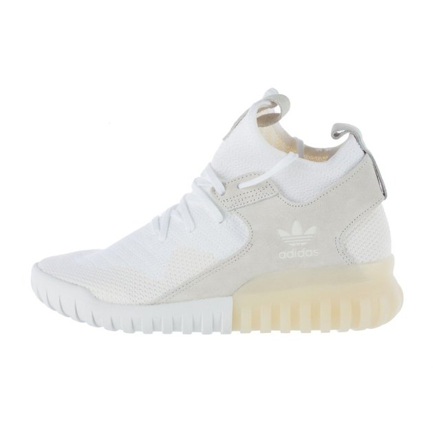 basket adidas tubular x basket adidas tubular x