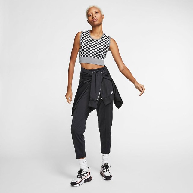 pantalon de sport nike pantalon de sport nike