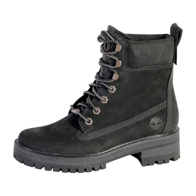 timberland homme limoges