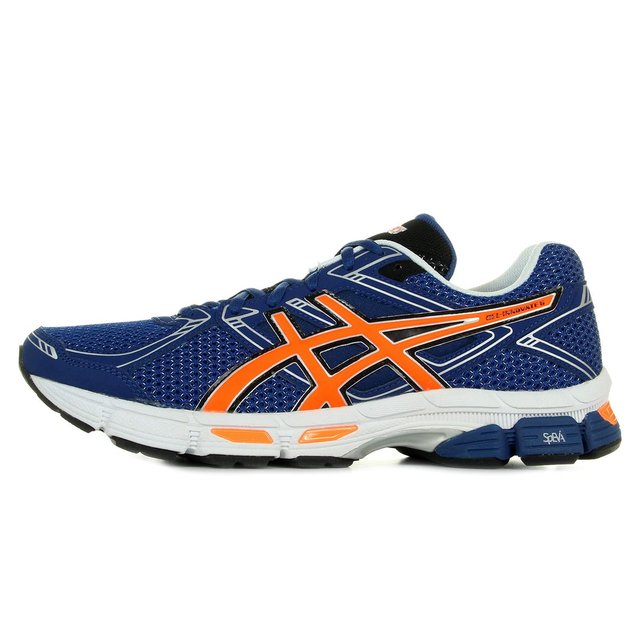 asics gel innovate 5 bleu asics gel innovate 5 bleu