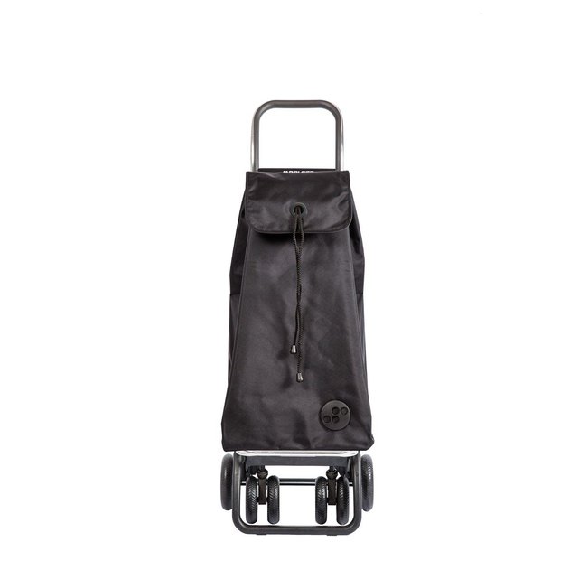 poussette de marché caddie pliable