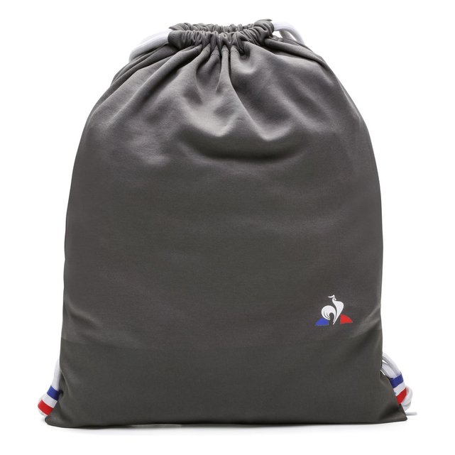 sac le coq sportif