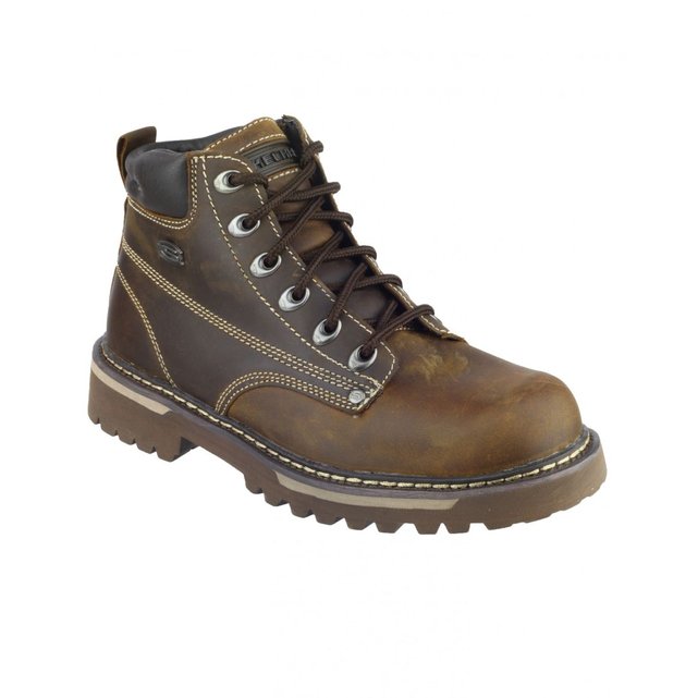 Sk4479 chaussures montantes chocolat/marron foncé Skechers La Redoute Sk4479 chaussures montantes chocolat/marron foncé Skechers La Redoute