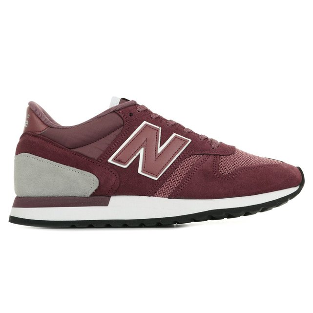 acheter new balance bordeaux