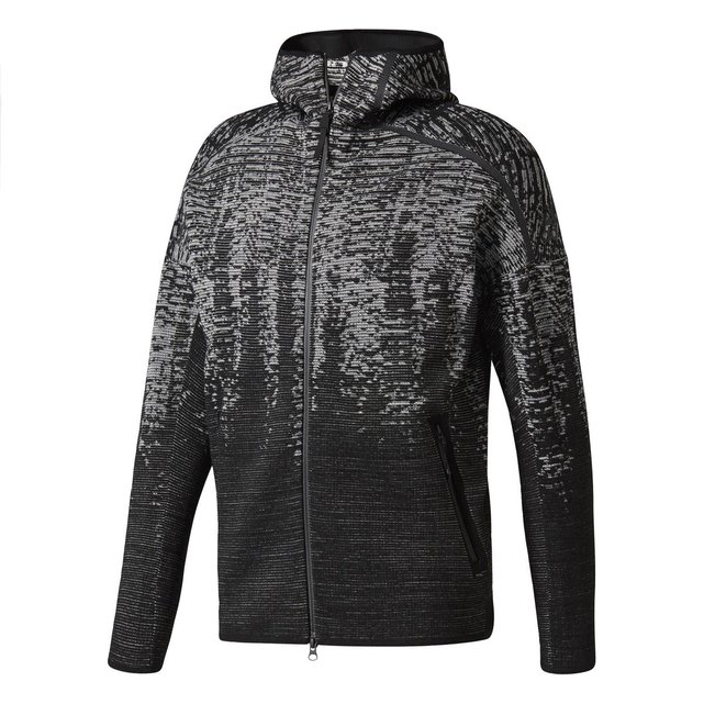 sweat adidas noir fille sweat adidas noir fille
