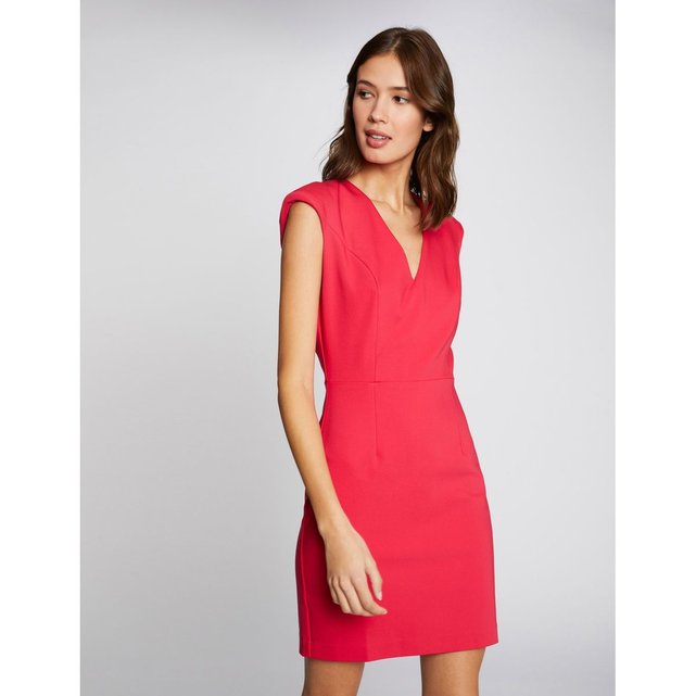 robe morgan la redoute