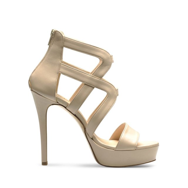 sandales EVITA femme femme sandales EVITA EVITA wFxqIO