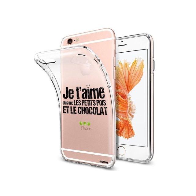 coque iphone 6 pois coque iphone 6 pois