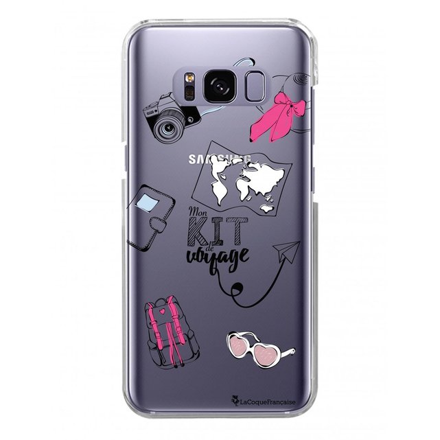 coque samsung galaxie s8 coque samsung galaxie s8