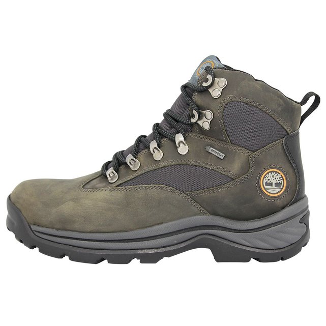 timberland homme interieur laine timberland homme interieur laine