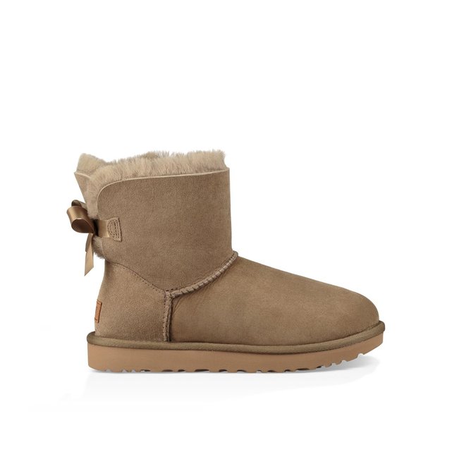 ugg beige ugg beige