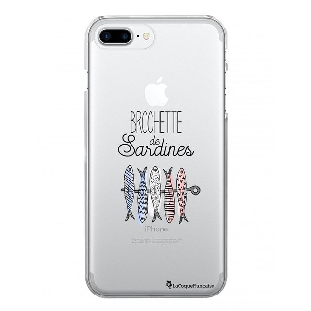 coque iphone 8 plus rigide coque iphone 8 plus rigide