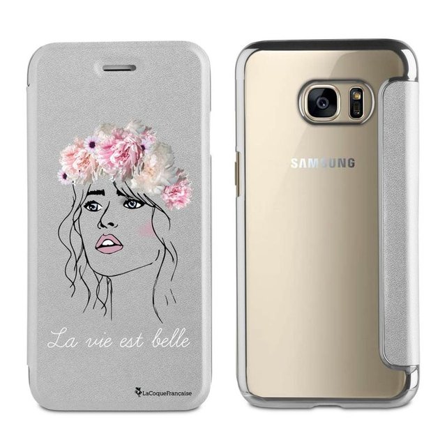 coque galaxy s7 belle coque galaxy s7 belle