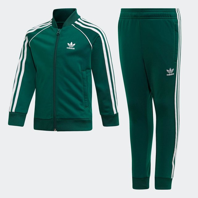 jogging adidas homme 2016