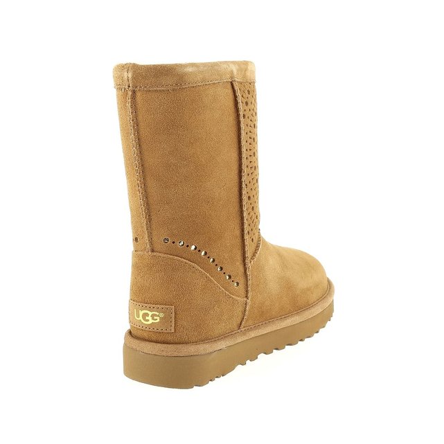 ugg pas cher taille 37 ugg pas cher taille 37