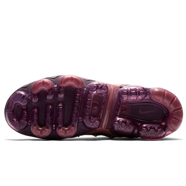 Baskets Plus WMNS AO4550 Air VaporMax NIKE TxSdR1T
