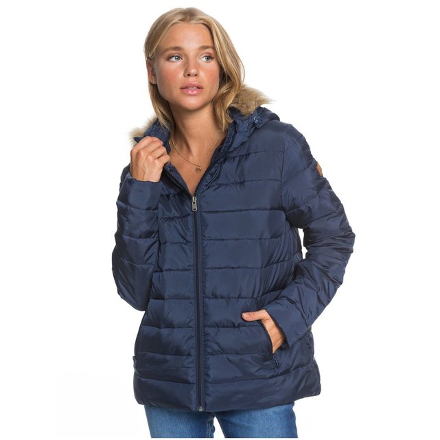 Doudoune homme roxy clearance