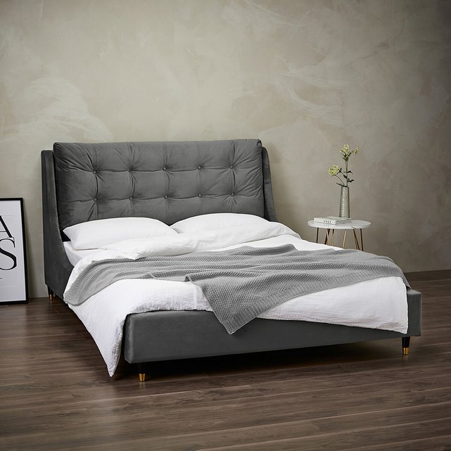 Bed back outlet cushion buy online