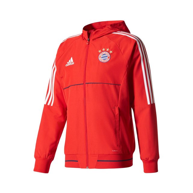 sweat adidas rouge homme sweat adidas rouge homme