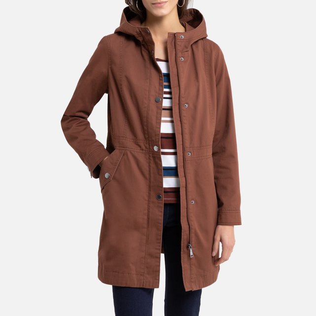 Parka anne weyburn clearance