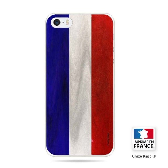 coque iphone 5 france deapeau coque iphone 5 france deapeau