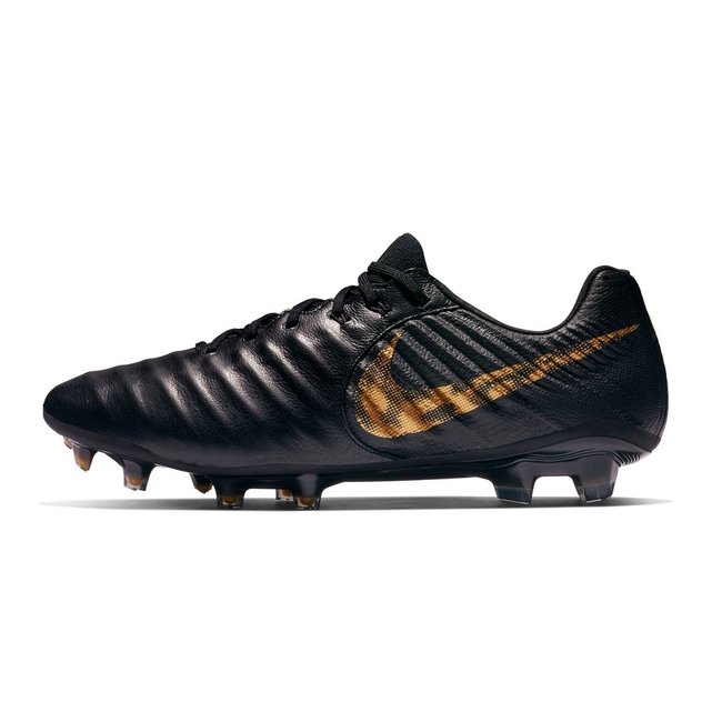 nike tiempo 8