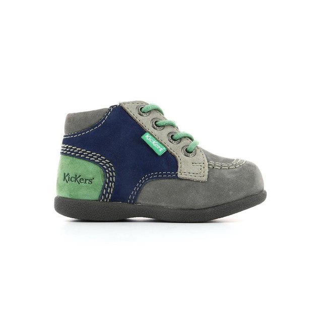 babystan kickers