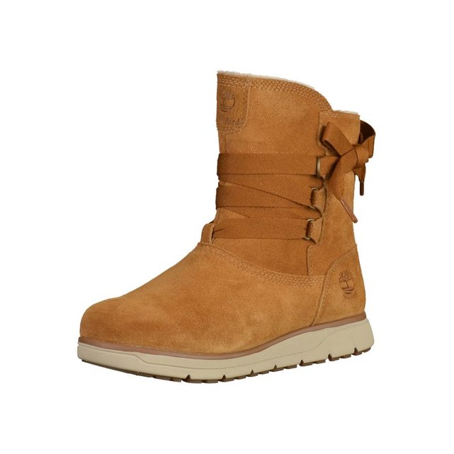 bottes comme timberland bottes comme timberland
