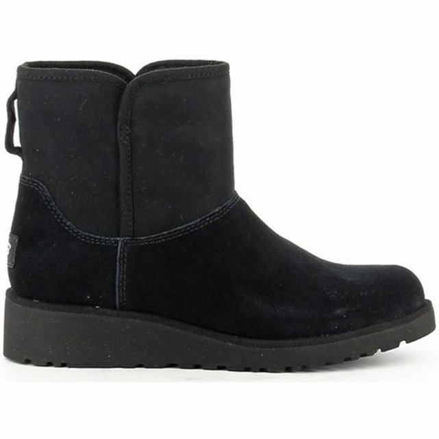 ugg soldes la redoute ugg soldes la redoute