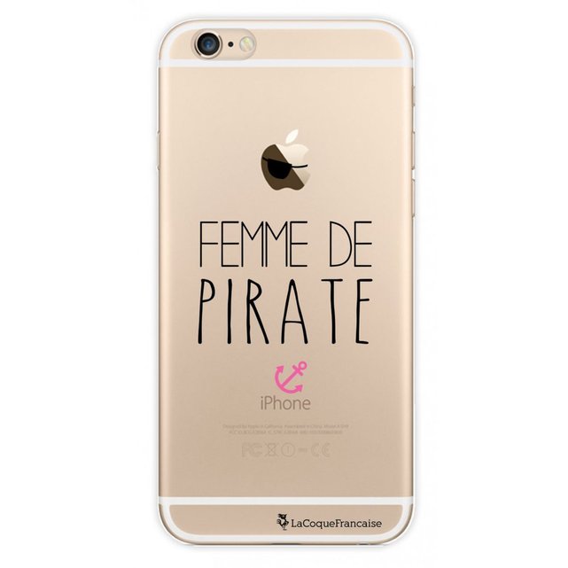 coques iphone 6 rigide coques iphone 6 rigide
