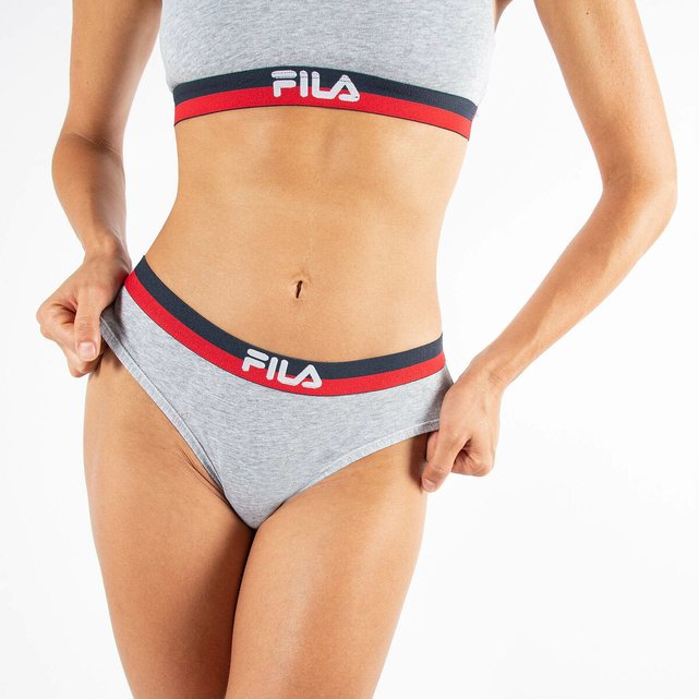 Culotte fila femme on sale