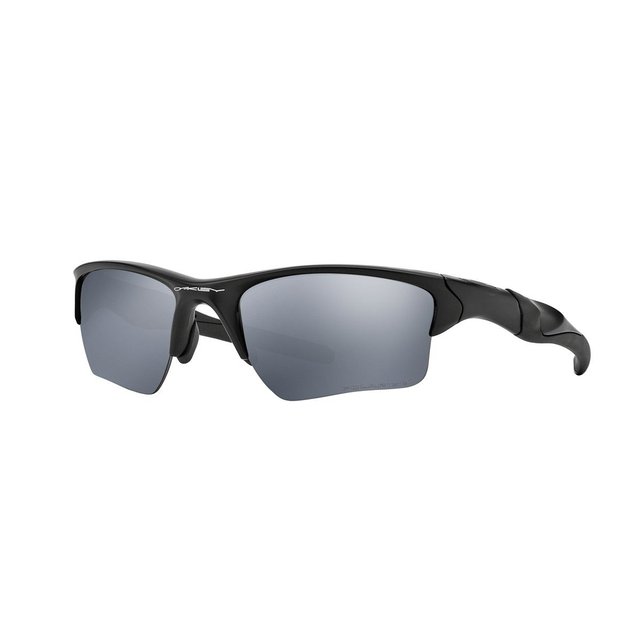 oakley lunettes half jacket 2.0 oakley lunettes half jacket 2.0