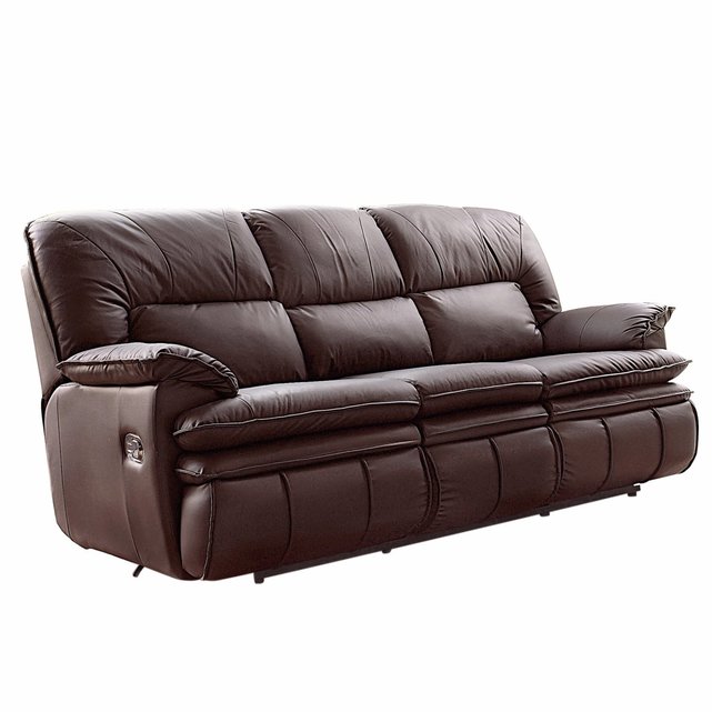 Relax-sofa \ Relax-sofa \