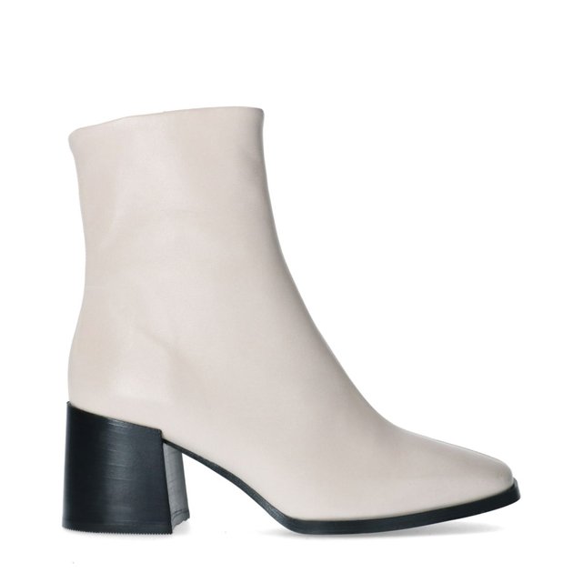 boots sacha la redoute