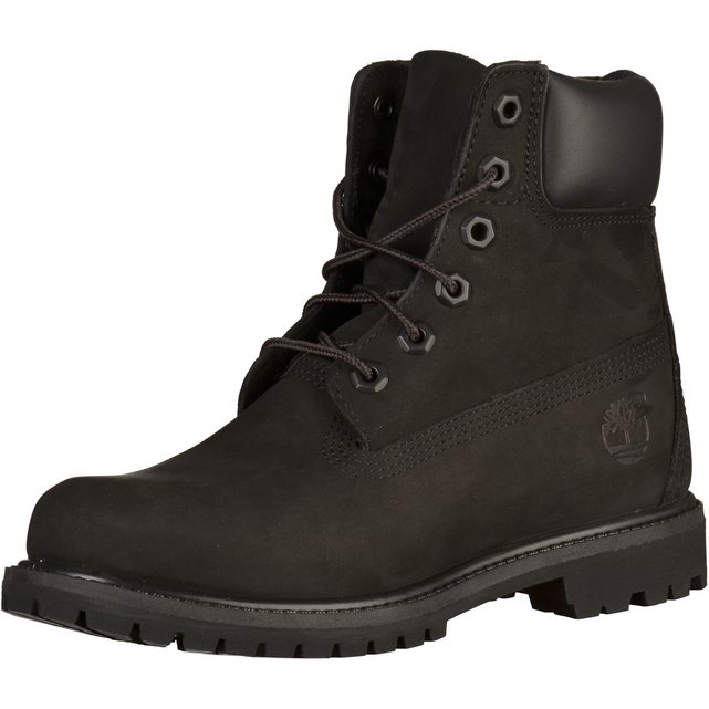 timberland noir femme cuir timberland noir femme cuir