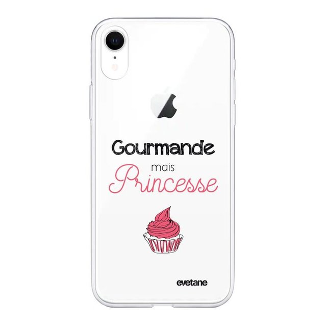 coque iphone 4 gourmandise coque iphone 4 gourmandise