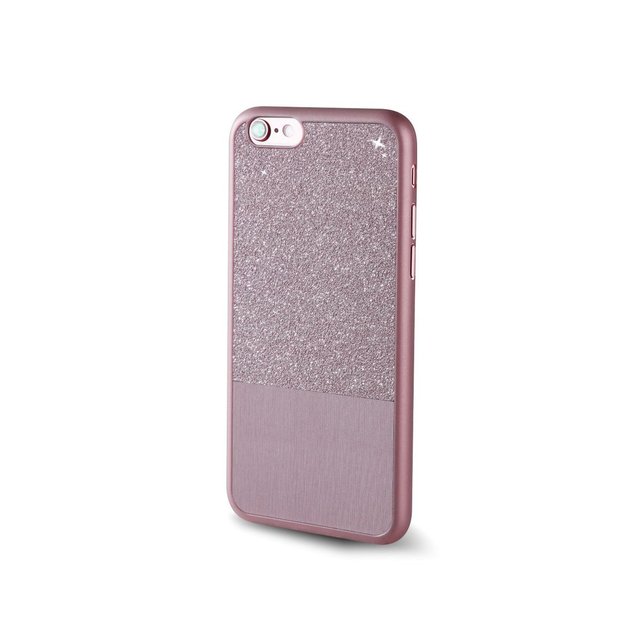 coque iphone 7 paillettes rose coque iphone 7 paillettes rose