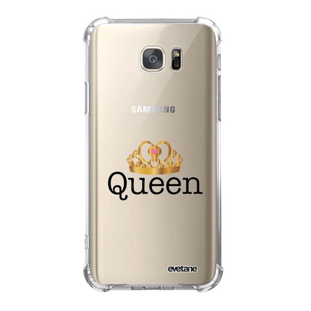 coque samsung galaxy s7 queen coque samsung galaxy s7 queen
