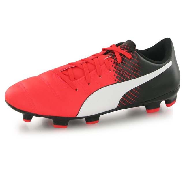 puma evopower rose puma evopower rose