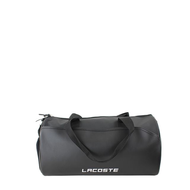 Sport Ultimum Sac LacosteLa De V034131Plastique Black Redoute 000 SjLMpUzGqV