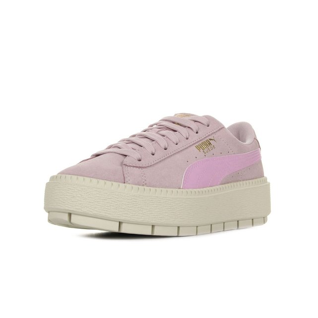 basket puma suede noir a plateforme d'inscription progres basket puma suede noir a plateforme d'inscription progres