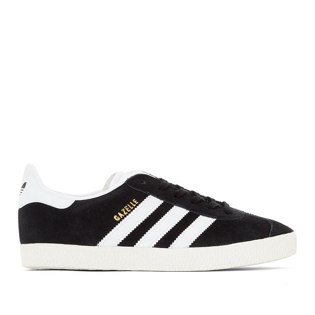 adidas originals piel adidas originals piel