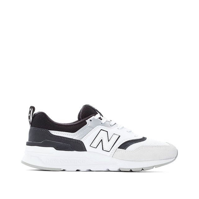 witte new balance