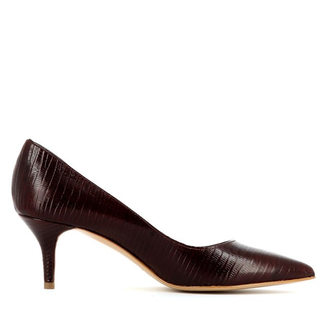 escarpins EVITA femme escarpins escarpins EVITA femme femme EVITA EVITA femme femme escarpins EVITA escarpins EVITA AxTYqw