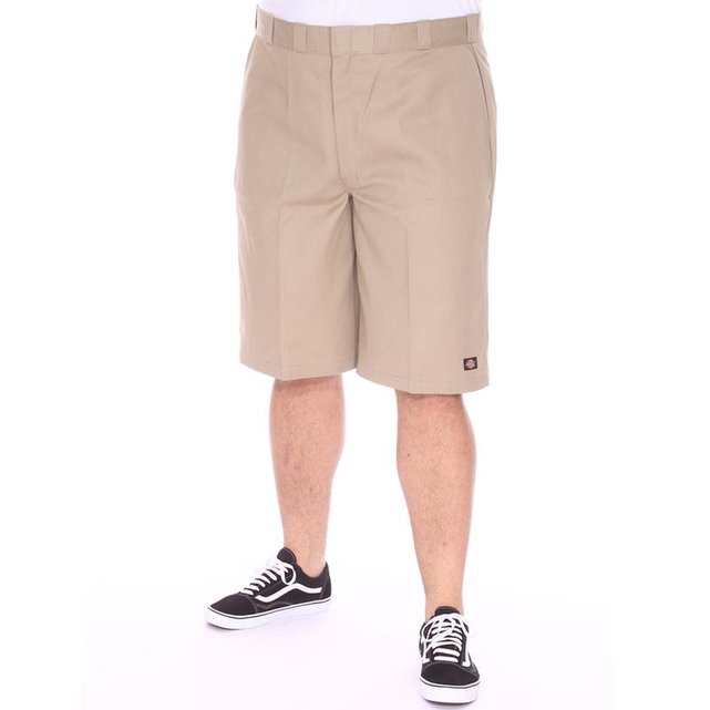 adidas 10 shorts
