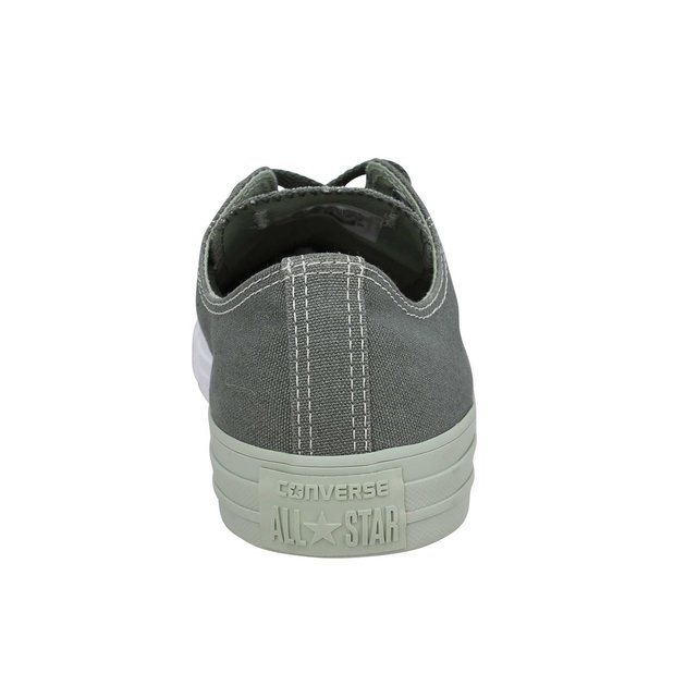 converse homme rock converse homme rock