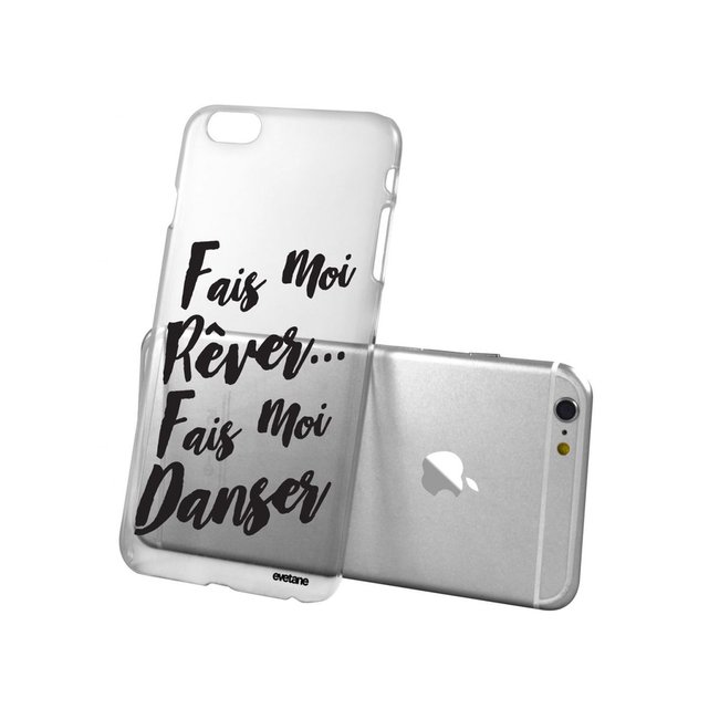 coque iphone 6 danse coque iphone 6 danse