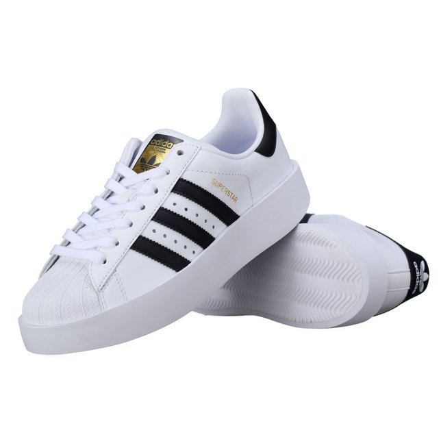adidas superstar bleu adidas superstar bleu